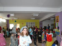 Click for larger image.