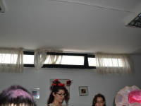 Click for larger image.