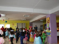 Click for larger image.