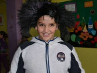 Click for larger image.