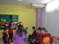 Click for larger image.