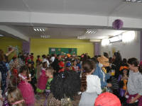 Click for larger image.