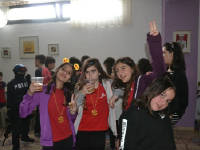 Click for larger image.