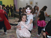 Click for larger image.