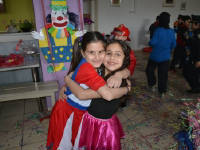 Click for larger image.