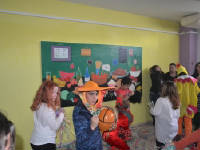 Click for larger image.