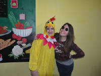 Click for larger image.