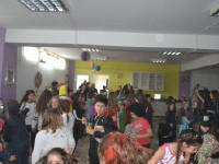 Click for larger image.