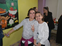 Click for larger image.