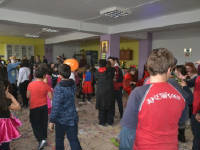 Click for larger image.