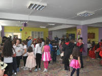 Click for larger image.