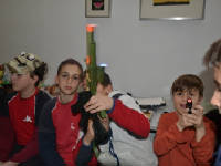 Click for larger image.