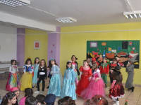 Click for larger image.