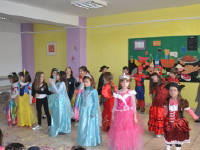 Click for larger image.