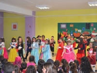 Click for larger image.