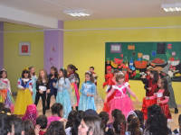 Click for larger image.