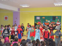 Click for larger image.