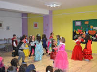 Click for larger image.