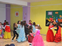 Click for larger image.