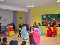 Click for larger image.