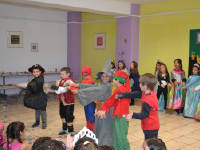 Click for larger image.