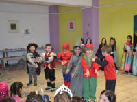 Click for larger image.