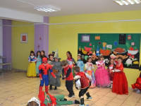 Click for larger image.