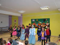 Click for larger image.