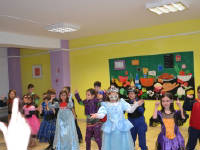 Click for larger image.