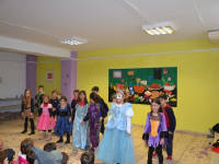 Click for larger image.