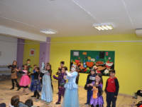 Click for larger image.