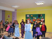 Click for larger image.