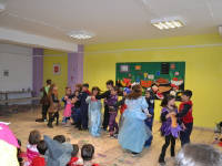 Click for larger image.