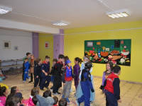 Click for larger image.