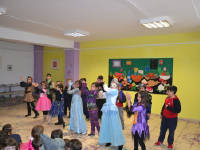 Click for larger image.