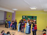 Click for larger image.