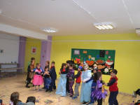 Click for larger image.