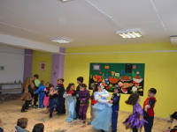 Click for larger image.