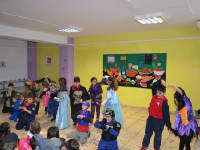 Click for larger image.