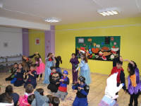 Click for larger image.