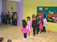 Click for larger image.