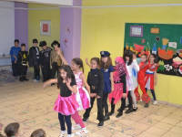 Click for larger image.