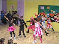 Click for larger image.