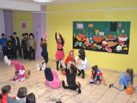 Click for larger image.