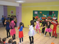 Click for larger image.