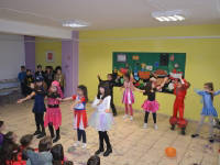 Click for larger image.