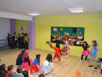 Click for larger image.