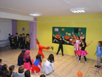 Click for larger image.