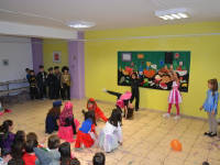 Click for larger image.