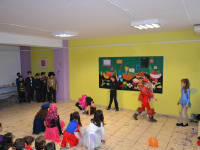 Click for larger image.